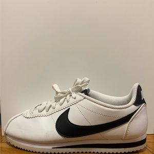 Women’s Nike Cortez